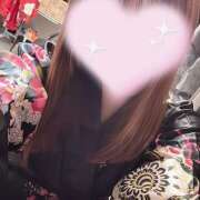 ヒメ日記 2025/04/02 19:08 投稿 ななみ クラブリリー