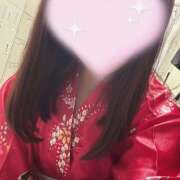 ヒメ日記 2025/04/04 19:10 投稿 ななみ クラブリリー