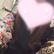 ヒメ日記 2025/04/12 15:06 投稿 ななみ クラブリリー