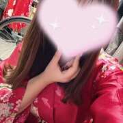 ヒメ日記 2025/04/13 15:06 投稿 ななみ クラブリリー