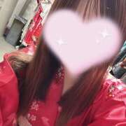 ヒメ日記 2025/04/18 19:24 投稿 ななみ クラブリリー