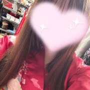 ヒメ日記 2025/04/24 19:06 投稿 ななみ クラブリリー