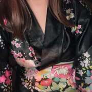 ヒメ日記 2025/04/29 16:02 投稿 ななみ クラブリリー