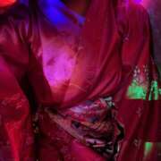 ヒメ日記 2025/05/06 15:06 投稿 ななみ クラブリリー