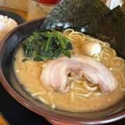 ヒメ日記 2025/05/10 17:24 投稿 ななみ クラブリリー