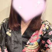 ヒメ日記 2025/05/16 19:36 投稿 ななみ クラブリリー