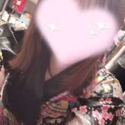 ヒメ日記 2025/05/21 19:22 投稿 ななみ クラブリリー