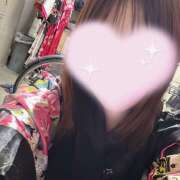 ヒメ日記 2025/05/30 20:06 投稿 ななみ クラブリリー