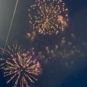 ヒメ日記 2025/06/03 19:36 投稿 ななみ クラブリリー