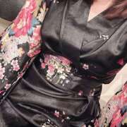 ヒメ日記 2025/06/11 19:08 投稿 ななみ クラブリリー