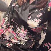 ヒメ日記 2025/06/17 19:34 投稿 ななみ クラブリリー