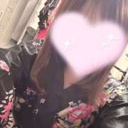 ヒメ日記 2025/06/20 19:06 投稿 ななみ クラブリリー