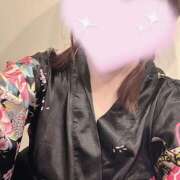 ヒメ日記 2025/06/24 19:06 投稿 ななみ クラブリリー