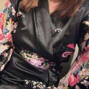 ヒメ日記 2025/06/25 19:06 投稿 ななみ クラブリリー