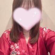 ななみ 無題 クラブリリー