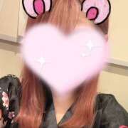 ななみ 無題 クラブリリー