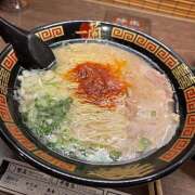 ななみ 無題 クラブリリー