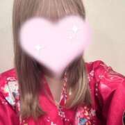 ななみ 無題 クラブリリー