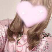 ヒメ日記 2025/12/13 14:10 投稿 ななみ クラブリリー