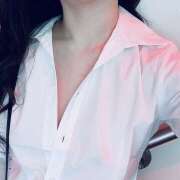 よい 出勤してます⭐️ banana