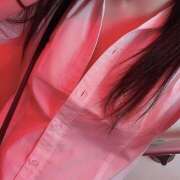 よい 本日います！ banana