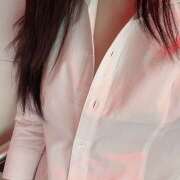 よい こんばんは🌙 banana