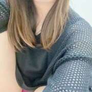 ヒメ日記 2025/01/25 19:07 投稿 ゆうき アロマ＆アロマ