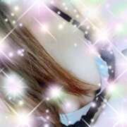 ヒメ日記 2025/01/27 16:27 投稿 ゆうき アロマ＆アロマ