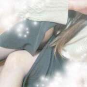 ヒメ日記 2025/03/15 15:07 投稿 ゆうき アロマ＆アロマ