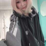 ヒメ日記 2025/01/31 19:34 投稿 みなみ マリン宮殿水戸店