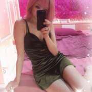 ヒメ日記 2025/01/31 22:15 投稿 みなみ マリン宮殿水戸店