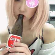 ヒメ日記 2025/02/01 10:44 投稿 みなみ マリン宮殿水戸店