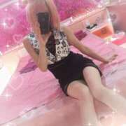 ヒメ日記 2025/02/01 18:14 投稿 みなみ マリン宮殿水戸店