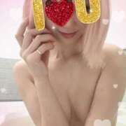 ヒメ日記 2025/02/04 10:44 投稿 みなみ マリン宮殿水戸店