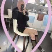 ヒメ日記 2025/02/05 05:14 投稿 みなみ マリン宮殿水戸店