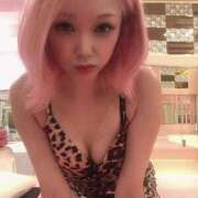 ヒメ日記 2025/02/05 12:24 投稿 みなみ マリン宮殿水戸店