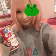 ヒメ日記 2025/02/07 10:34 投稿 みなみ マリン宮殿水戸店