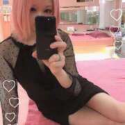 ヒメ日記 2025/02/07 14:34 投稿 みなみ マリン宮殿水戸店