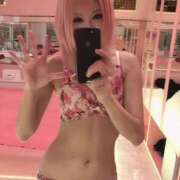 ヒメ日記 2025/02/07 18:27 投稿 みなみ マリン宮殿水戸店