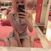 ヒメ日記 2025/02/09 13:07 投稿 みなみ マリン宮殿水戸店