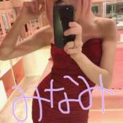 ヒメ日記 2025/02/09 19:04 投稿 みなみ マリン宮殿水戸店