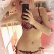 ヒメ日記 2025/02/20 12:45 投稿 みなみ マリン宮殿水戸店