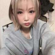 ヒメ日記 2025/03/07 07:14 投稿 みなみ マリン宮殿水戸店