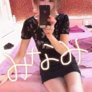 ヒメ日記 2025/03/07 17:04 投稿 みなみ マリン宮殿水戸店