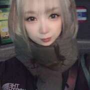 ヒメ日記 2025/03/08 07:24 投稿 みなみ マリン宮殿水戸店