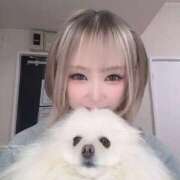 ヒメ日記 2025/03/09 07:14 投稿 みなみ マリン宮殿水戸店