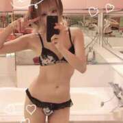 ヒメ日記 2025/03/09 17:42 投稿 みなみ マリン宮殿水戸店