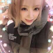 ヒメ日記 2025/03/10 06:44 投稿 みなみ マリン宮殿水戸店