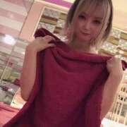 ヒメ日記 2025/03/10 12:04 投稿 みなみ マリン宮殿水戸店