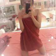 ヒメ日記 2025/03/10 17:44 投稿 みなみ マリン宮殿水戸店